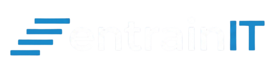 Digital Marketing Agency